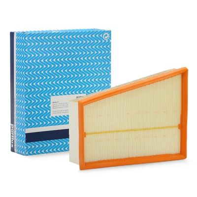 PURFLUX Ilmansuodatin Suodatinpanos A1314 RENAULT,MEGANE III Grandtour (KZ0/1),Scénic III (JZ0/1_),Megane III Schrägheck (BZ0/1_)