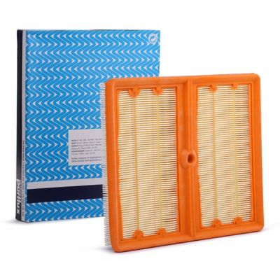 PURFLUX Ilmansuodatin Suodatinpanos A1816 VW,AUDI,SKODA,Golf VII Schrägheck (5G1, BQ1, BE1, BE2),Polo Schrägheck (6R1, 6C1)