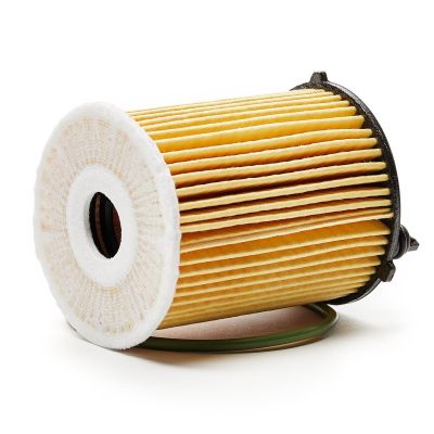 PURFLUX Öljynsuodatin Suodatinpanos L1044 OPEL,PEUGEOT,TOYOTA,GRANDLAND X (A18),Crossland X (P17),Combo E Kasten / Kombi (X19)