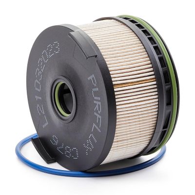 PURFLUX Polttoainesuodatin Suodatinpanos C876 MERCEDES-BENZ,C-Klasse T-modell (S205),C-Klasse Limousine (W205),E-Klasse Limousine (W213),GLC (X253)