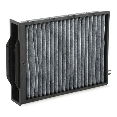 PURFLUX Raitisilmasuodatin Aktiivihiilisuodatin AHC199 Sisäilmansuodatin,Suodatin, Sisäilma RENAULT,MEGANE II Coupé-Cabriolet (EM0/1_)