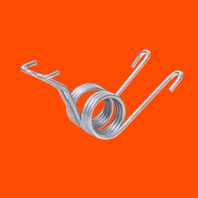 QUICK BRAKE Korjaussarja Seisontajarru (Jarrusatula) 113-0501 VW,AUDI,OPEL,Golf IV Schrägheck (1J1),POLO (9N_),Polo Schrägheck (6R1, 6C1)