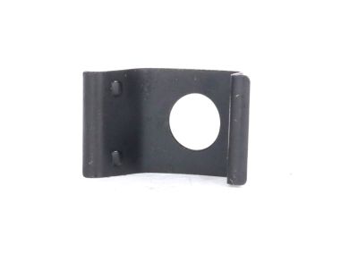 QUICK BRAKE Pidike, jarruletku 3217