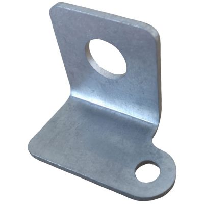 QUICK BRAKE Pidike, jarruputki XB