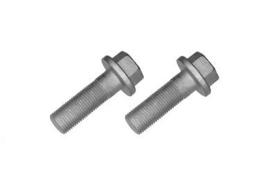 QUICK BRAKE Ruuvi, Jarrusatula 11610K VW,Transporter V Bus (7HB, 7HJ, 7EB, 7EJ, 7EF, 7EG, 7HF, 7EC),Multivan V (7HM, 7HN, 7HF, 7EF, 7EM, 7EN)