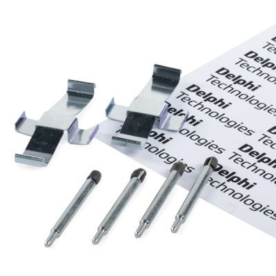 QUICK BRAKE Tarvikesarja, Jarrupala 109-0924 MERCEDES-BENZ,BMW,Stufenheck (W123),S-Klasse Limousine (W126),S-Klasse Limousine (W116),/8 (W114) Coupe