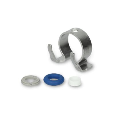 QUINTON HAZELL Korjaussarja, Ruiskutussuutin CI XPSI180K OPEL,RENAULT,NISSAN,Movano Kastenwagen (X70),Movano Bus (X70)