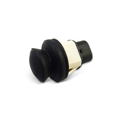 QUINTON HAZELL Ovikytkin CI XDLS101 VW,AUDI,FORD,Golf IV Schrägheck (1J1),GOLF III (1H1),Golf IV Variant (1J5)