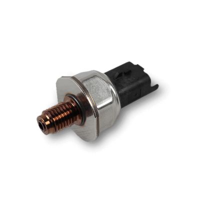 QUINTON HAZELL Tunnistin Polttoaine Paine CI XCRP112 FORD,RENAULT,FIAT,Fiesta Mk6 Schrägheck (JA8, JR8),Fiesta Mk5 Schrägheck (JH1, JD1, JH3, JD3)