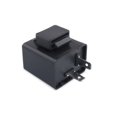 QUINTON HAZELL Vilkkurele CI XFL115 Vilkkureleen Kytkenta FORD,SEAT,PEUGEOT,MONDEO III Kombi (BWY),MONDEO III (B5Y),GALAXY (WGR)