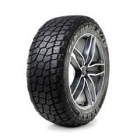 Radar Renegade A/T-5 (265/60 R20 121/118S)