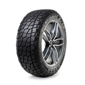 Radar Renegade A/T-5 ( 285/55 R20 122/119S 10PR )