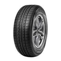Radar RPX800 (155/60 R15 74V)