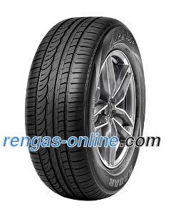 Radar RPX800+ ( 255/60 R17 110V XL )