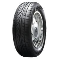 Radar RPX800 RFT (225/60 R17 99V)