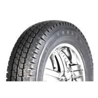 Radburg Agis 81 (195/75 R16 107/105R)