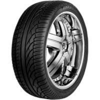 Radburg Power (205/55 R15 89V)