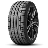 Radburg Sport RS3 (205/60 R16 92H)