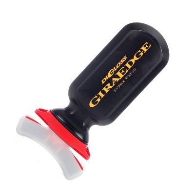 Rengaskiilloke Soft99 DiGloss GIRA EDGE, 70 ml