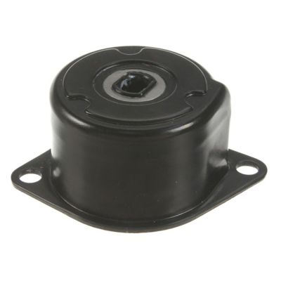 RIDEX Hihnankiristin 45mm 541V0009 Hihnankiristin, Moniurahihna VW,Transporter IV Bus (70B, 70C, 7DB, 7DK, 70J, 70K, 7DC, 7DJ)