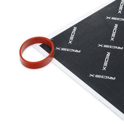 RIDEX Imusarjan Tiivisteet FPM (fluori-kumi) 42G0072 Tiiviste, Imusarja BMW,OPEL,LAND ROVER,3 Touring (E91),3 Limousine (E90),3 Limousine (E46)