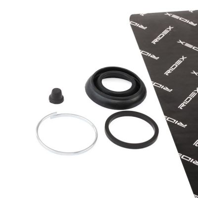 RIDEX Jarrusatula Korjaussarja Taka-akseli 405R0044 Korjaussarja, Jarrusatula PORSCHE,944,924 Coupe,928 Coupe,944 Cabriolet