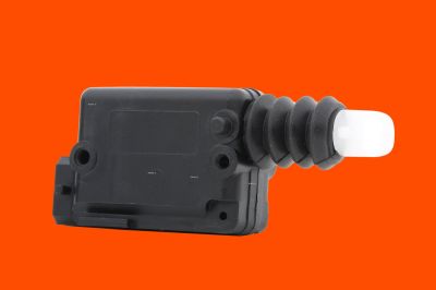 RIDEX Keskuslukitus 791C0007 Keskuslukitussarja,Säätöelementti, Keskuslukitus OPEL,RENAULT,DACIA,Movano Kastenwagen (X70),Movano Bus (X70)