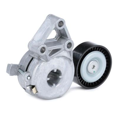 RIDEX Kiristinvarsi, Moniurahihna 540T0009 VW,AUDI,SKODA,Golf IV Schrägheck (1J1),Golf V Schrägheck (1K1),POLO (9N_),TOURAN (1T1, 1T2),GOLF VI (5K1)