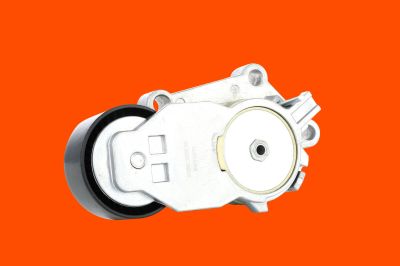 RIDEX Kiristinvarsi, Moniurahihna 540T0013 BMW,FORD,PEUGEOT,3 Touring (E30),Fiesta Mk6 Schrägheck (JA8, JR8)