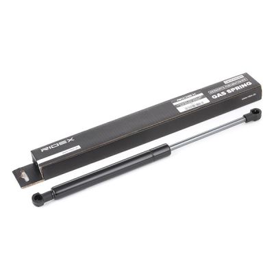 RIDEX Konepellin Kaasujousi Työntövoima: 420N 514G0116 Kaasujousi, Konepelti ROVER,MG,75 (RJ),75 Tourer (RJ),ZT Limousine,ZT-T Kombi