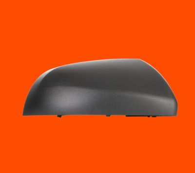 RIDEX Kotelo Ulkopeili Oikea 23A0117 Suojus Ulkopeili MERCEDES-BENZ,V-Klasse (W447),VITO Tourer (W447),VITO Kasten (W447),VITO Mixto (W447)