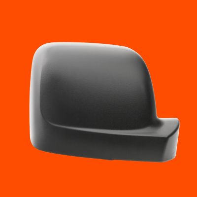 RIDEX Kotelo Ulkopeili Oikea 23A0122 Suojus Ulkopeili OPEL,RENAULT,FIAT,Vivaro B Combi (X82),Vivaro B Kastenwagen (X82)