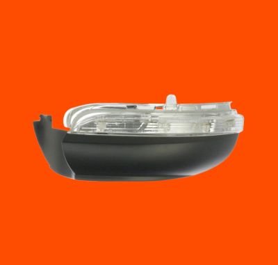 RIDEX Kotelo Ulkopeili Vasen 23A0141 Suojus Ulkopeili VW,TOURAN (1T1, 1T2),GOLF VI (5K1),TOURAN (1T3),Golf VI Variant (AJ5)