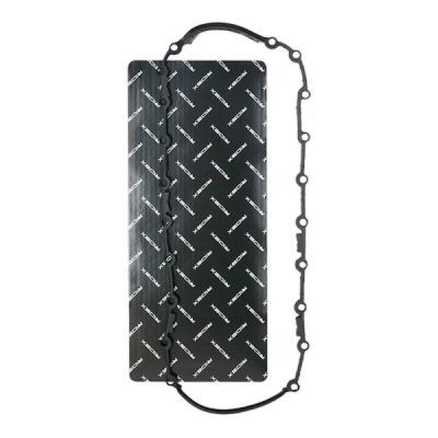 RIDEX Öljypohjan Tiiviste NBR (nitriili-butadi-kumi) 455G0090 Tiiviste, Öljypohja RENAULT,NISSAN,CLIO II (BB0/1/2_, CB0/1/2_)