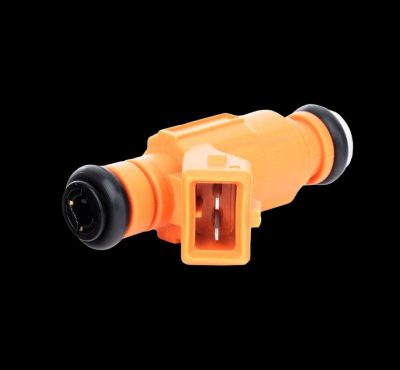 RIDEX Polttoainesuutin 3902I0003 Ruiskutussuutin,Ruiskusuutin PEUGEOT,CITROËN,206 Schrägheck (2A/C),206 CC (2D),307 (3A/C),307 SW (3H),206 SW (2E/K)