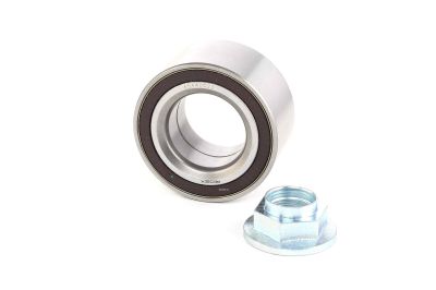 RIDEX Pyöränlaakerit etuakseli molemminpuoleinen 654W0022 Pyöränlaakerisarja FORD,JAGUAR,MONDEO III Kombi (BWY),MONDEO III (B5Y)