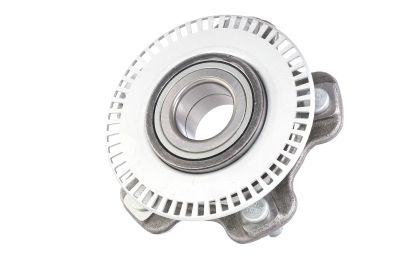 RIDEX Pyöränlaakerit etuakseli molemminpuoleinen 654W0222 Pyöränlaakerisarja SUZUKI,Grand Vitara I SUV (FT, HT),GRAND VITARA I Cabriolet (GT)