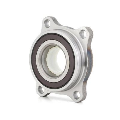 RIDEX Pyöränlaakerit Oikea 654W0251 Pyöränlaakerisarja ALFA ROMEO,CHRYSLER,LANCIA,147 (937),GIULIETTA (940),156 Sportwagon (932),GT (937),156 (932)