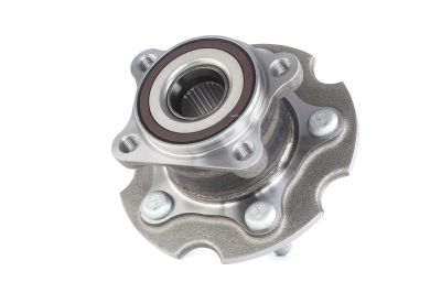 RIDEX Pyöränlaakerit Oikea 654W0568 Pyöränlaakerisarja TOYOTA,LEXUS,RAV 4 III (ACA3_, ACE_, ALA3_, GSA3_, ZSA3_),RAV 4 IV (ZSA4_, ALA4_)