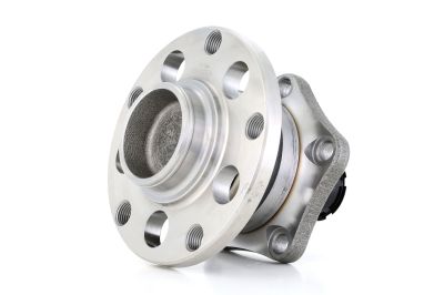 RIDEX Pyöränlaakerit Taka-akseli 654W0068 Pyöränlaakerisarja VW,AUDI,SKODA,PASSAT Variant (3B6),PASSAT Variant (3B5),PASSAT (3B3),PASSAT (3B2)