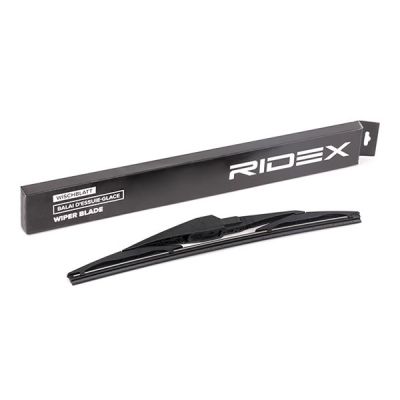 RIDEX Pyyhkijänsulat Takana 298W0148 Tuulilasinpyyhkimet,Pyyhkijät OPEL,VAUXHALL,ZAFIRA TOURER C (P12),ZAFIRA Mk III (P12)