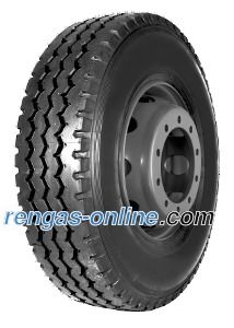Riken Gripstar ( 385/65 R22.5 158K kaksoistunnus 160J )