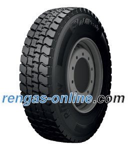 Riken On Off Ready D ( 13 R22.5 156K )