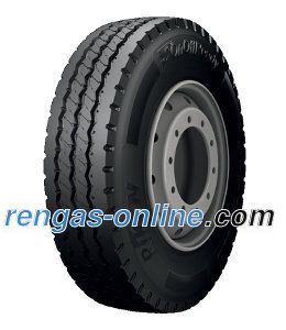 Riken On Off Ready S ( 315/80 R22.5 156/150K 18PR )