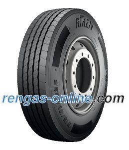 Riken Road Ready S ( 265/70 R19.5 140/138M )