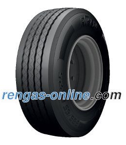 Riken Road Ready T ( 385/65 R22.5 160K )