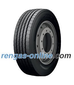 Riken Urban Ready S ( 275/70 R22.5 150/148J )