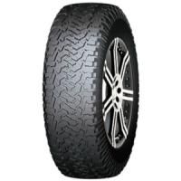 Roadcruza RA1100 (265/55 R19 113H)