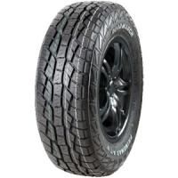 Roadmarch Prime Max A/T II (225/60 R17 99H)