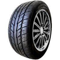 Roadmarch Prime UHP 07 (265/40 R22 106V)